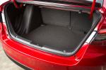 Mazda2 Sedan 2015 года (AU)